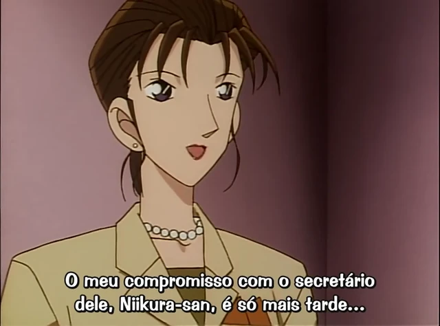 Episódio 124