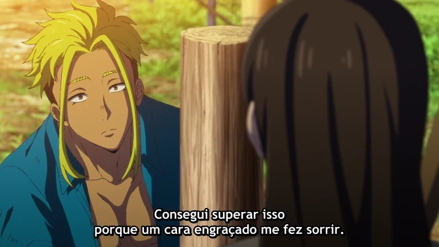 Episódio 12