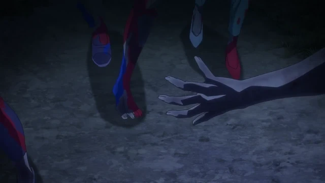 Episódio 10