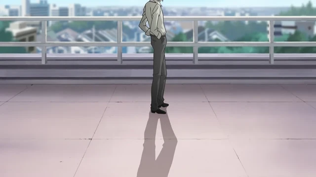 Episódio 02