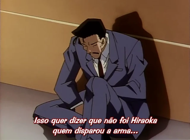 Episódio 125