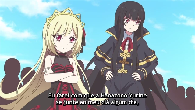 Episódio 01