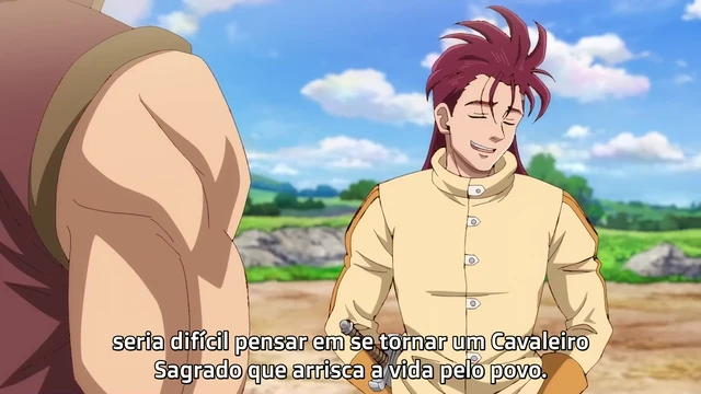 Episódio 11