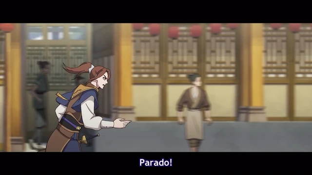 Episódio 09