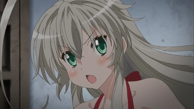 Episódio 11
