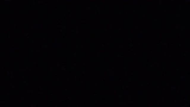 Episódio 12