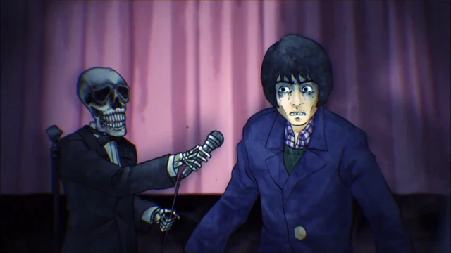 Episódio 11