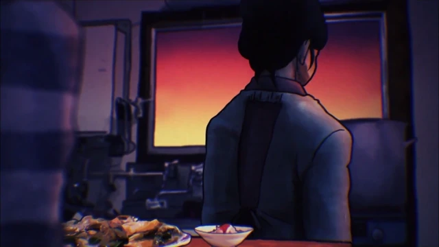 Episódio 09