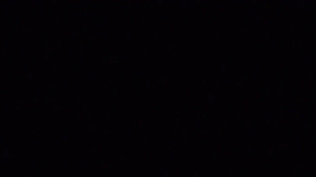 Episódio 10