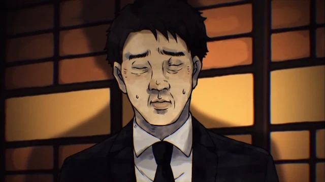 Episódio 08