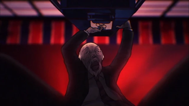 Episódio 07