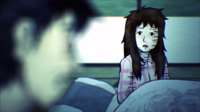 Episódio 06