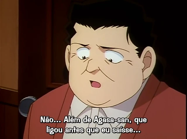 Episódio 129