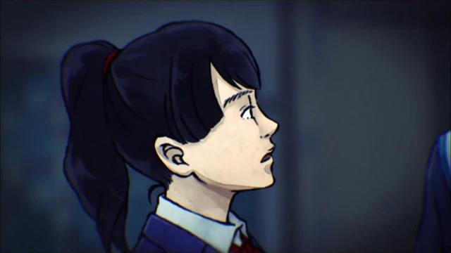 Episódio 05