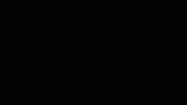 Episódio 04