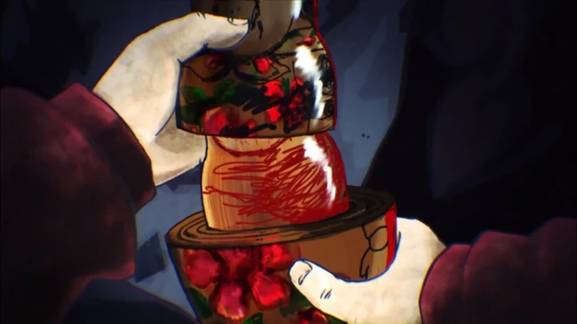 Episódio 03
