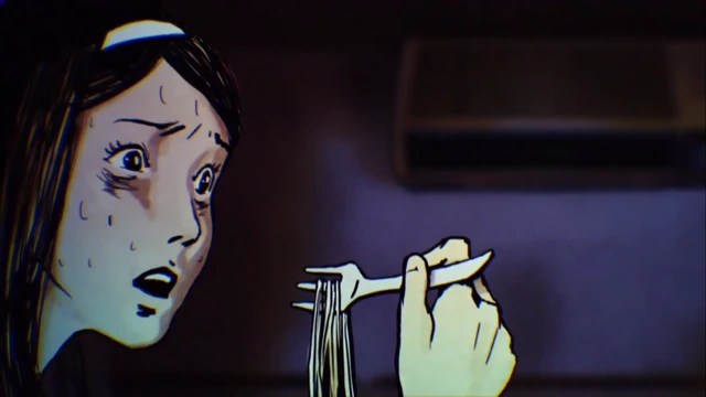 Episódio 02