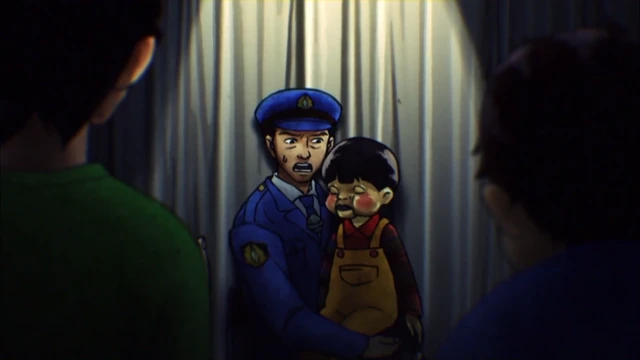 Episódio 01