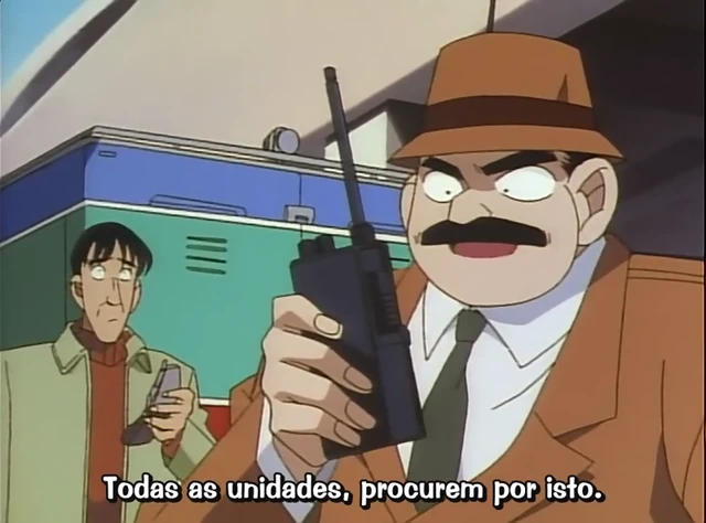 Episódio 130