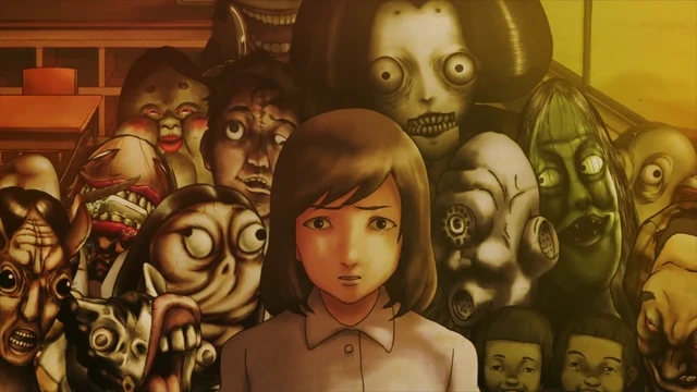 Episódio 13