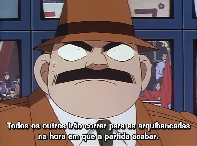 Episódio 131