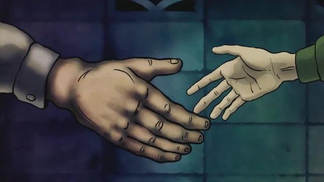 Episódio 09