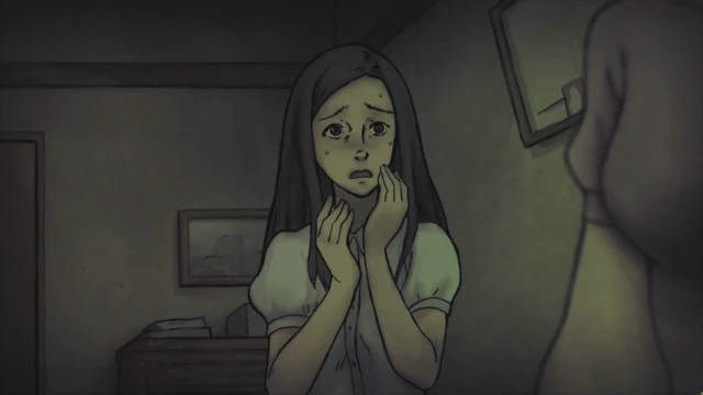 Episódio 08