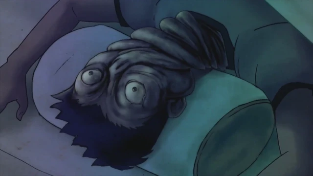 Episódio 07