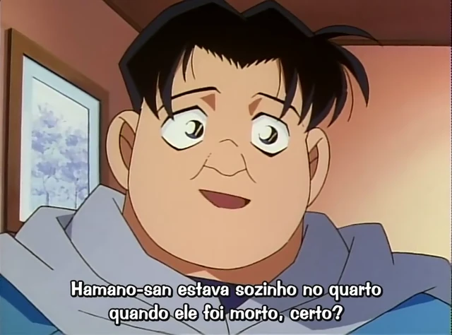 Episódio 133