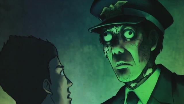 Episódio 05