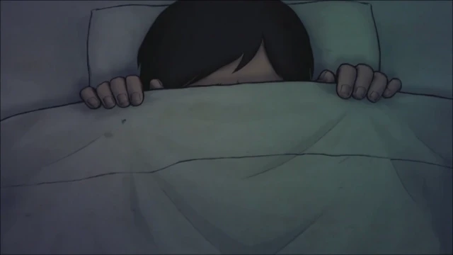 Episódio 04