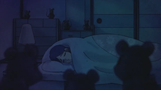 Episódio 03