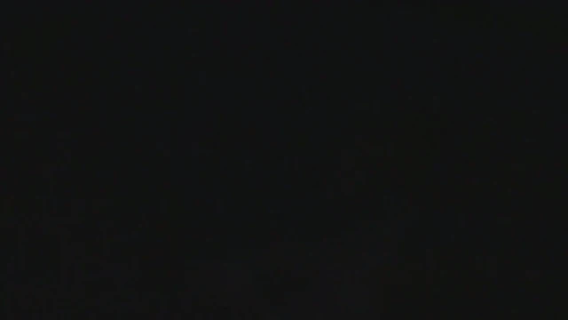 Episódio 02