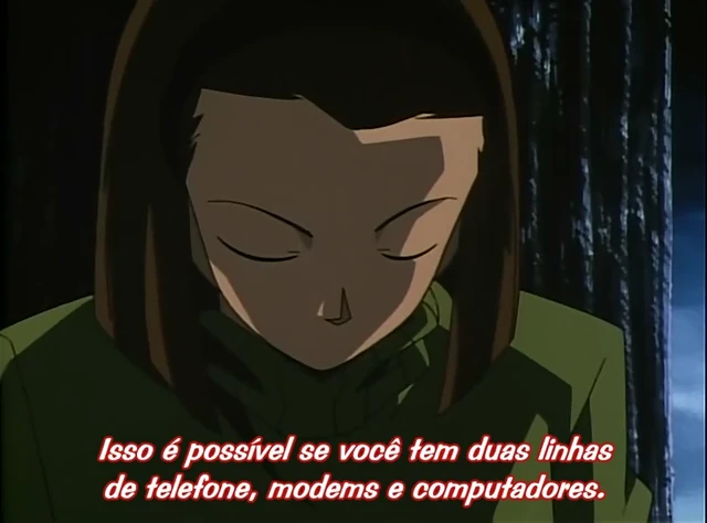 Episódio 134