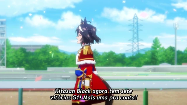 Episódio 13