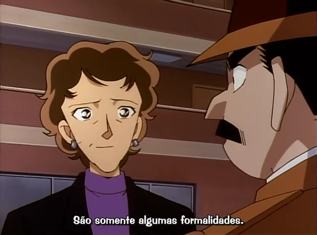 Episódio 135