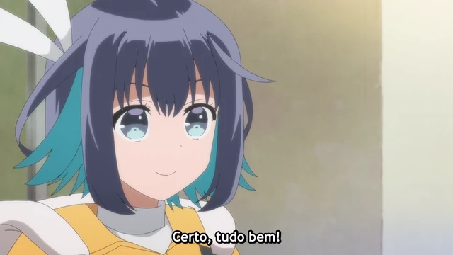 Episódio 13