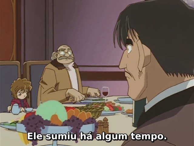 Episódio 136