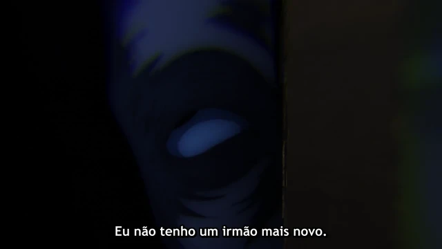 Episódio 23