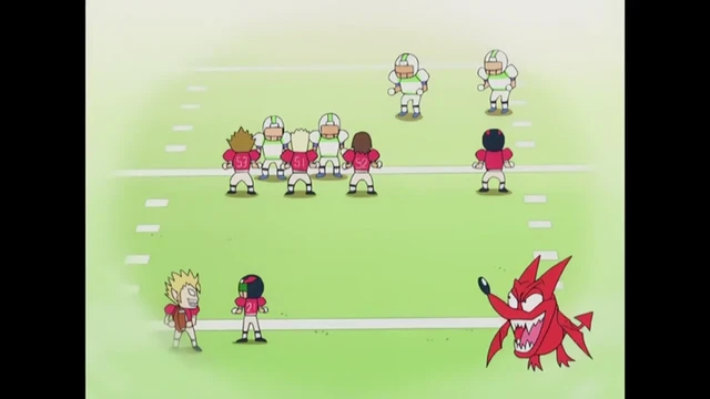 Episódio 13