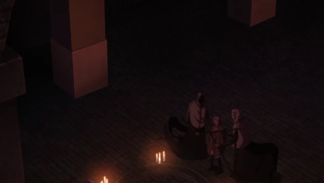Episódio 09