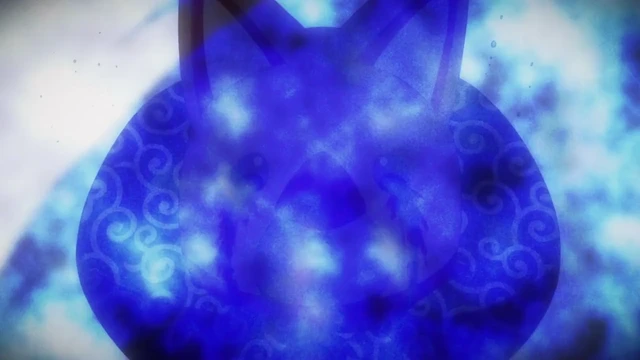 Episódio 15