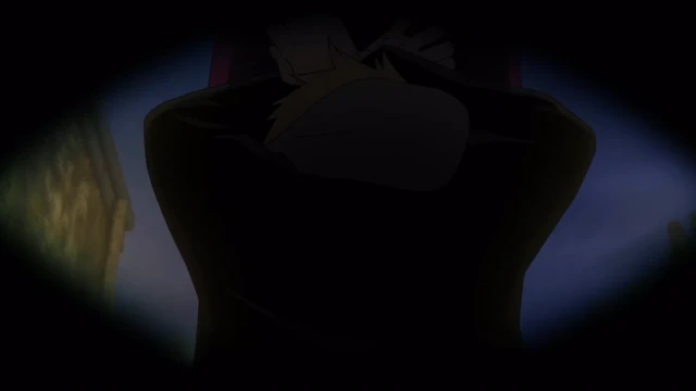 Episódio 0.8