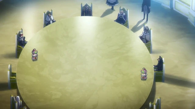 Episódio 10
