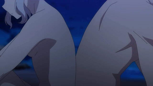 Episódio 10