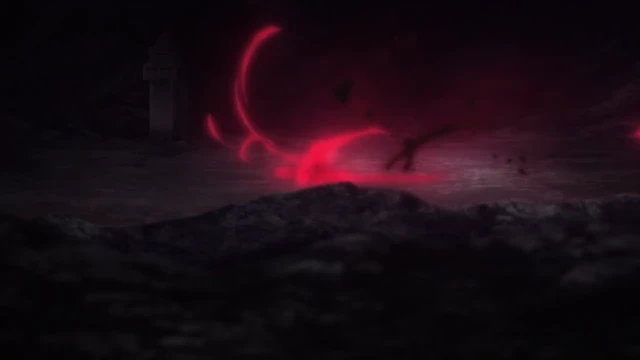 Episódio 10