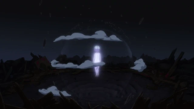 Episódio 13