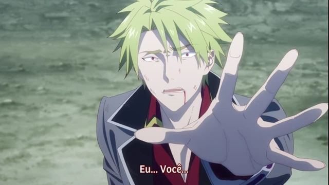 Episódio 12