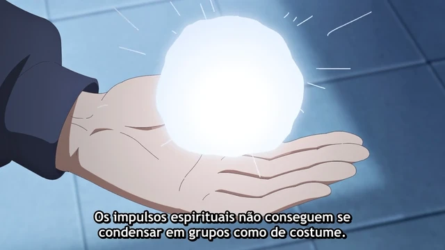 Episódio 04