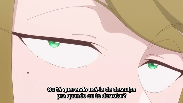Episódio 01